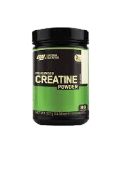 Creatine