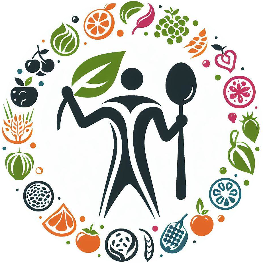 NutritionActive Logo