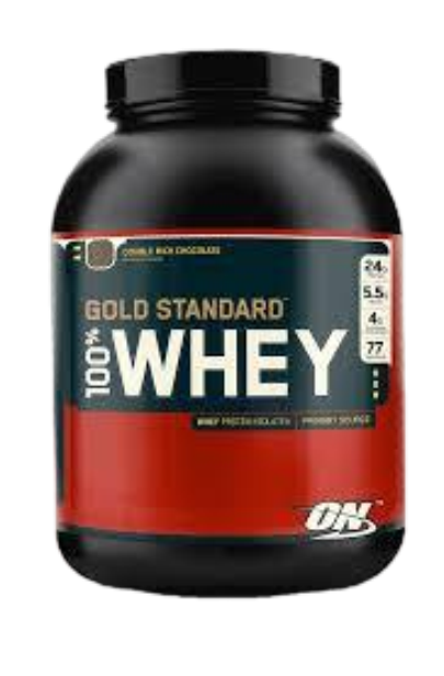 Whey Protein